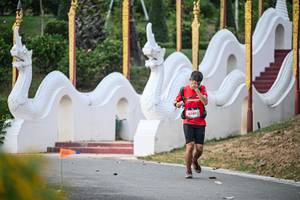 BIB: 
                            <button type="button" onclick="openModal(22507577)" class="btn btn-primary btn-sm float-right btn-popup" data-toggle="modal" data-target=".modal-high-quality">
                        <i class="fas fa-shopping-cart"></i> Add to Cart
                    </button>
                                            <button type="button" onclick="isThisMe(22507577, true)" class="btn btn-success btn-sm float-right btn-popup btn-isme hidden" data-toggle="tooltip" data-placement="bottom" title="นี่คือรูปของคุณใช่ไหม คลิกที่นี่เพื่อเอาเข้าอัลบั้ม">
                        <i class="fas fa-plus"></i> Add to album
                    </button>
                    <button type="button" onclick="isThisMe(22507577, false)" class="btn btn-warning btn-sm float-right btn-popup btn-isnotme hidden">
                        <i class="fas fa-ban"></i> Remove from album
                    </button>